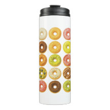 Mach dir Sorgen, sei glücklich!