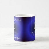 Mach du, Boo - ich nehme Kaffeetasse (Mittel)