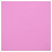 Mach einen Pudelrock rosa Stoff (Muster)