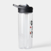 Mach es für dich trinkflasche (Rechts)