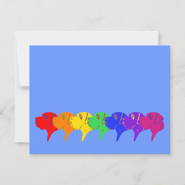 Mach es lustig! (Vorderseite)