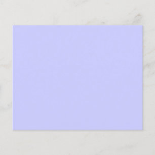 Mach es selbst ~ Flyer 11,4 x 14,2 cm / 2-seitig