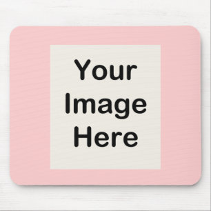 Mach es selbst ~ Mousepad