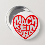 Mach kein gugus button (Vorne & Hinten)