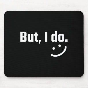 Mach keine passenden Shirts, aber mach ein Paar Va Mousepad