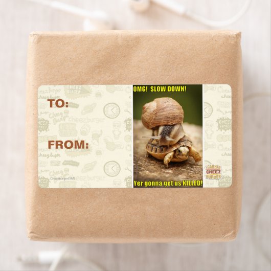 MACH! Langsam! (Insitu)