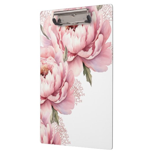 Mach mich nicht dazu, die Zwischenablage rot zu ma Klemmbrett (Links)