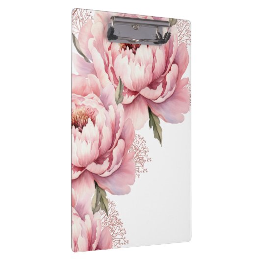 Mach mich nicht dazu, die Zwischenablage rot zu ma Klemmbrett (Rechts)