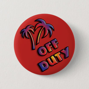 Mach mir nichts aus. button