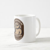 Mach mir nichts aus kaffeetasse (VorderseiteRechts)