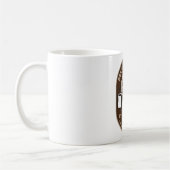 Mach mir nichts aus kaffeetasse (Links)