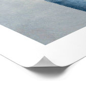 Mach mit beim Stamm! Poster (Ecke)