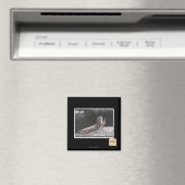 Mach mit mir! magnet (In Situ (Geschirrspüler))