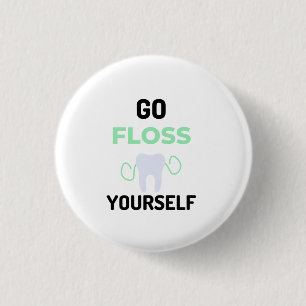 Mach selbst aus 2 button
