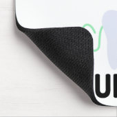 Mach selbst aus 2 mousepad (Ecke)