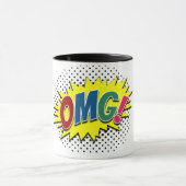MACH! TASSE (Zentrum)