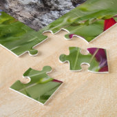 Mach weiter! puzzle (Seite)
