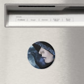 Macha Magnet (In Situ (Geschirrspüler))