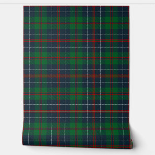 MacHardy Tartan Kariert Scottish Clan Tapete