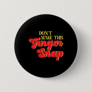 Mache diesen Snap nicht zum Weihnachtskoch! Button