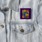 Mache eine Aussage mit einer Aussage Button (Beispiel)