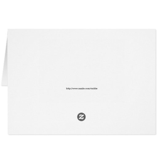 Machen (Rückseite Horizontal)