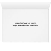 Machen (Innenansicht Horizontal (Unten))