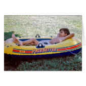 Machen (Vorderseite (Horizontal))