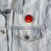 machen Sie auch nass, um zu brennen Button (Beispiel)