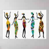 Machen Sie dem LORD ein fröhliches Geräusch, Poster (Vorne)