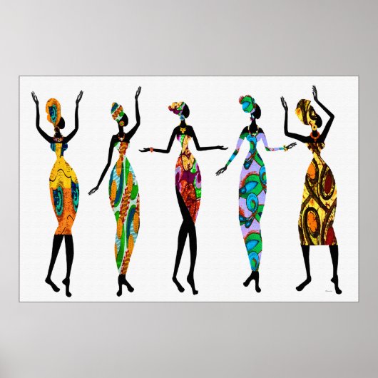 Machen Sie dem LORD ein fröhliches Geräusch, Poster (Vorne)