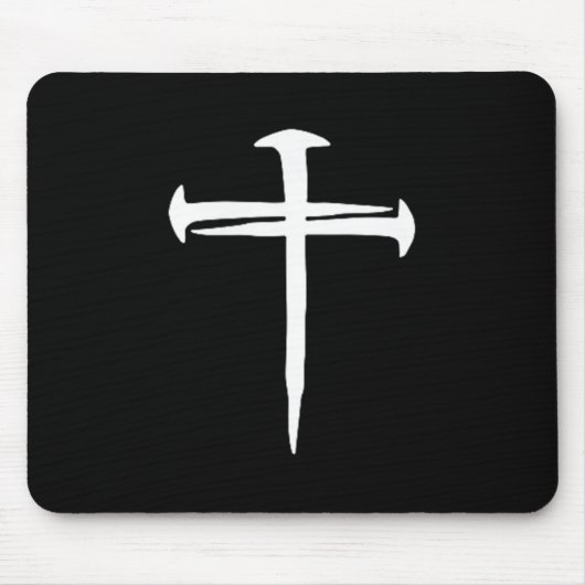 Machen Sie den Himmel voller Menschen - vorne und  Mousepad (Vorne)