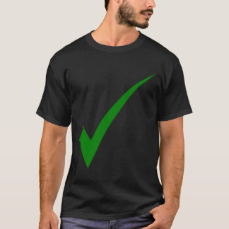 Machen Sie die Erde wieder zum T - Shirt des Erden