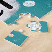Machen Sie ein Impact Jigsaw Puzzle (Seite)