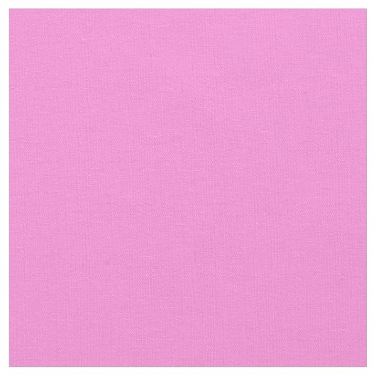 Machen Sie ein Pudel-Rock-Rosa Stoff (Nahaufnahme)