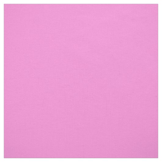 Machen Sie ein Pudel-Rock-Rosa Stoff (Muster)