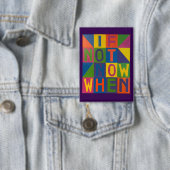 Machen Sie eine Aussage mit einem Statement-Button Button (Insitu)