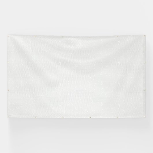 Machen Sie eine Erklärung mit unseren Bannern Banner (Horizontal)