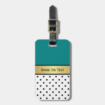 Machen Sie eine stilvolle Aussage mit einer Aquama