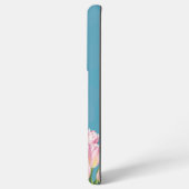 Machen Sie einen Unterschied, seien Sie freundlich Samsung Galaxy Hülle (Rückseite (Horizontal))