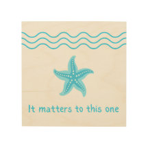 Machen Sie einen Unterschied, Sternengeschichte.