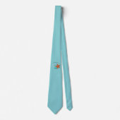 Machen Sie einen Unterschied, Sternengeschichte. Krawatte (Vorderseite)