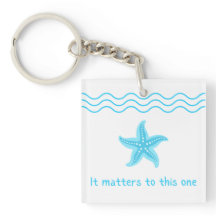 Machen Sie einen Unterschied, Sternengeschichte.