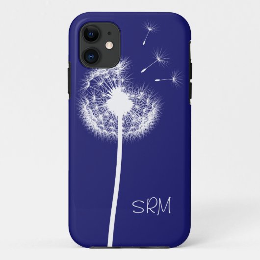 Machen Sie einen Wunsch! iPhone 5 Case-Mate Barely Hülle (Rückseite)