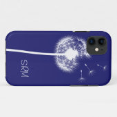 Machen Sie einen Wunsch! iPhone 5 Case-Mate Barely Hülle (Rückseite (Horizontal))