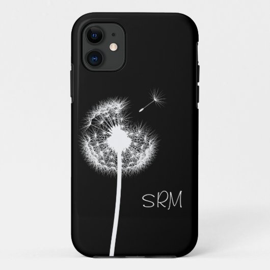 Machen Sie einen Wunsch! iPhone 5 Case-Mate Hülle (Rückseite)