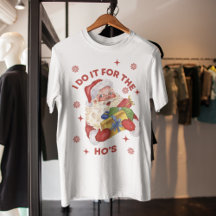 Machen Sie es für das Weihnachtsgeschenk von HoS R