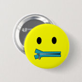 'machen Sie es GESICHTS-BUTTON Reißverschluss zu Button (Vorne & Hinten)