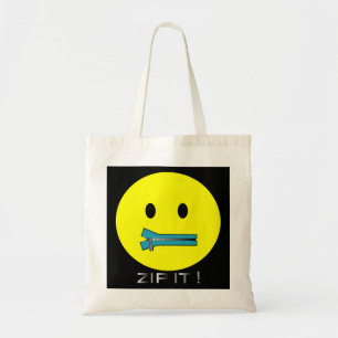 'machen Sie es GESICHTS-TASCHEN-TASCHE Tragetasche