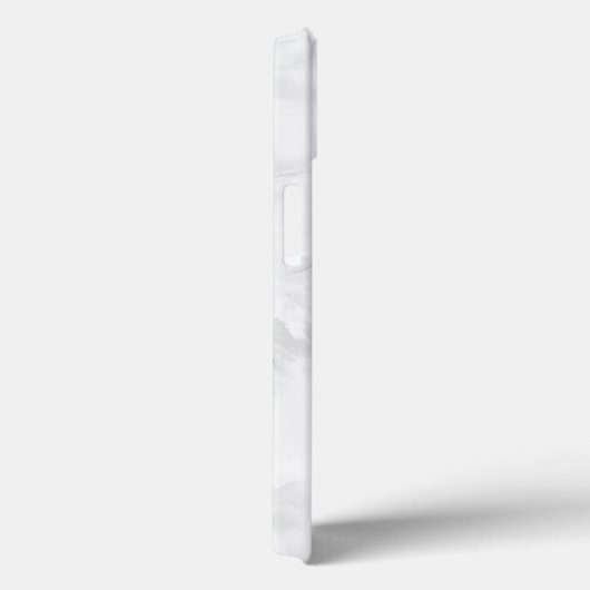 Machen Sie es gut | Christliche Glaubenslehre Case-Mate iPhone Hülle (Rückseite / Rechts)